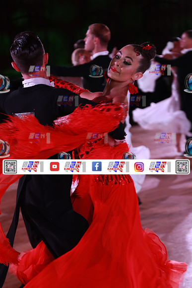 0007_0108_DCDO8620