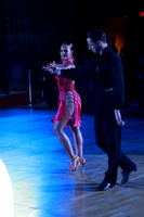 0007_0066_DCDO8469
