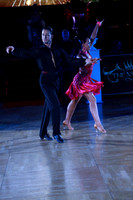 0008_0067_DCDO8470