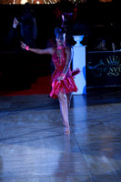 0010_0069_DCDO8472