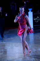 0012_0071_DCDO8474