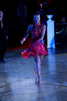 0011_0070_DCDO8473
