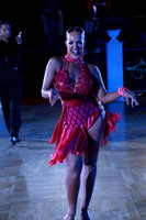 0013_0072_DCDO8475