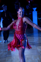 0014_0073_DCDO8476