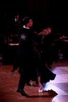 0004_0145_DCDO8041