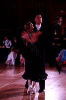 0009_0150_DCDO8046