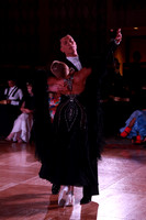 0010_0151_DCDO8047
