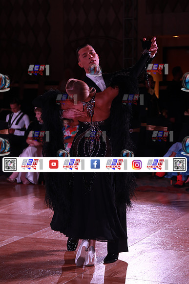 0010_0151_DCDO8047