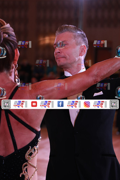 0008_0100_DCDO5528