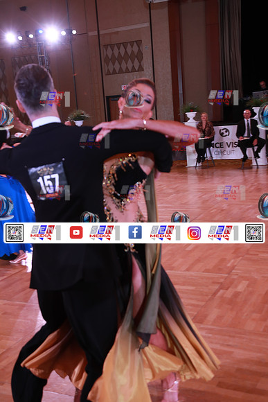 0010_0102_DCDO5531