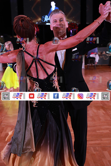 0007_0093_DCDO5518
