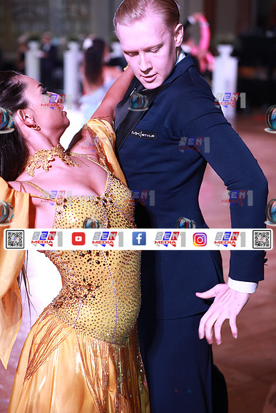 0007_0029_DCDN0693