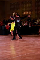0015_0064_NVBL7880