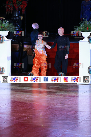 0008_0177_NVBL1078
