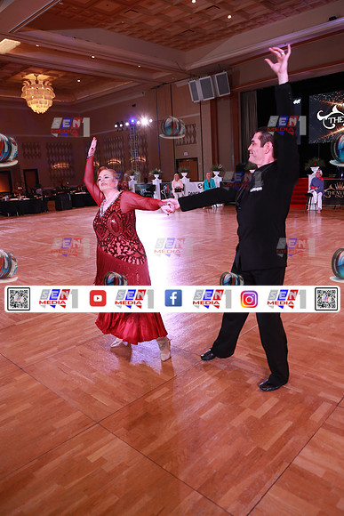 0010_0089_DCDO0408