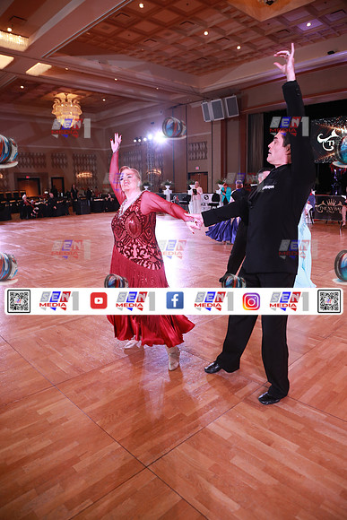 0012_0094_DCDO9906