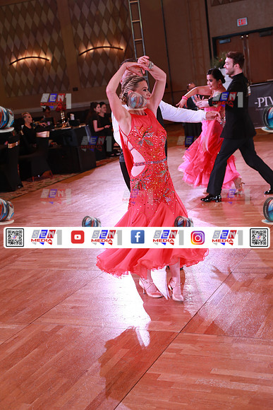 0004_0066_DCDO5392