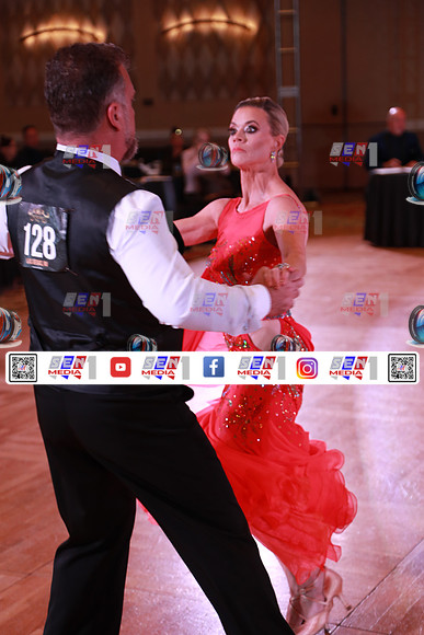 0008_0085_DCDO6619