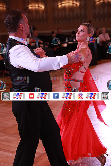 0009_0086_DCDO6620
