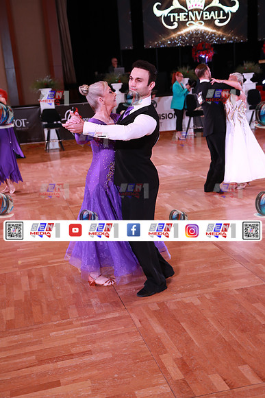 0014_0059_DCDO0145