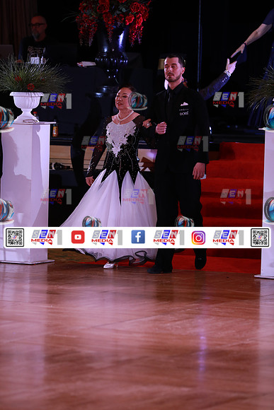 0009_0032_DCDN9033