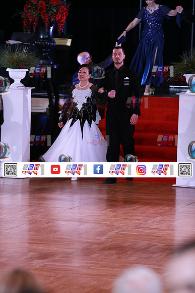 0021_0156_NVBL0940