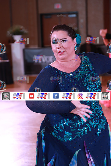 0048_0144_DCDO5691