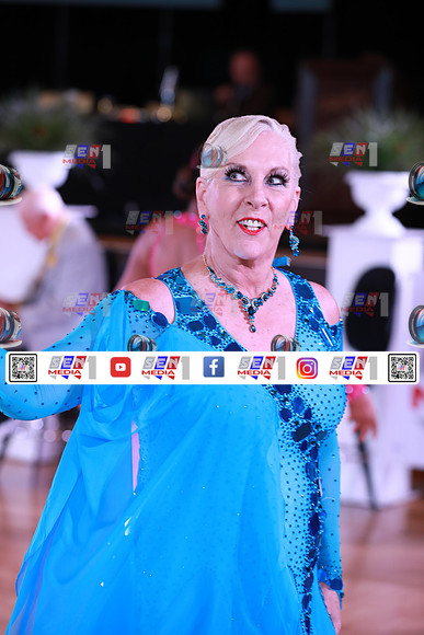 0037_0055_DCDN6584
