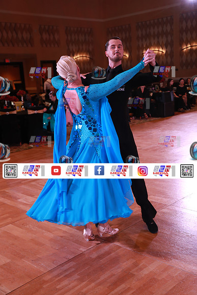 0078_0193_DCDO4988