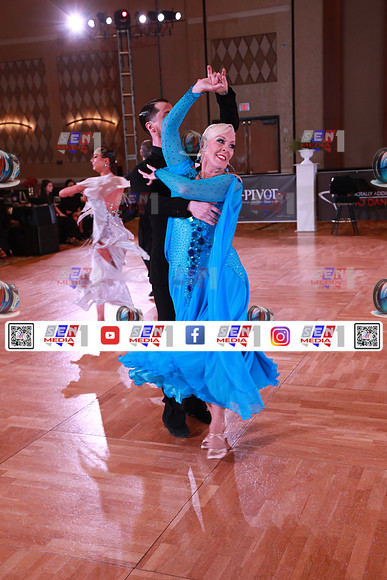 0079_0194_DCDO4989
