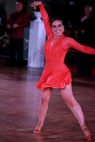 0071_0012_DCDN0064