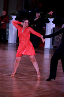 0077_0013_DCDN0065