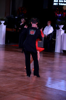 0103_0018_DCDN0070