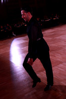 0020_DCDO8498