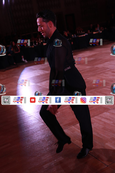 0020_DCDO8498