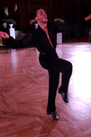 0015_DCDO8493