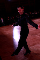 0021_DCDO8499