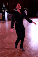 0014_DCDO8492