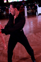0018_DCDO8496