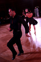 0019_DCDO8497