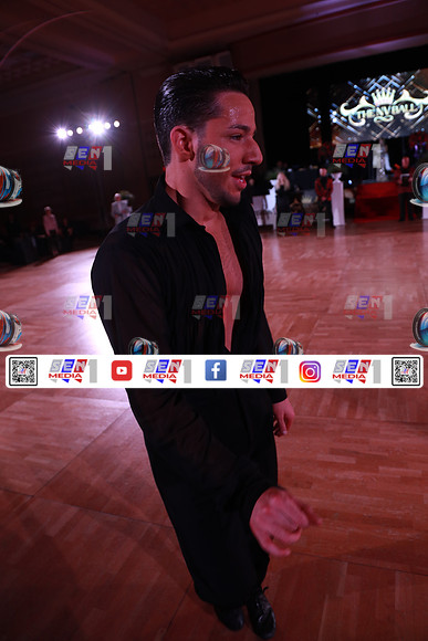 0026_DCDO8540