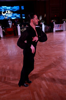 0013_DCDO8358
