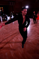 0024_DCDO8538