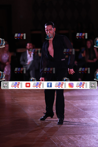 0008_DCDN1671