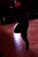 0022_DCDO8500