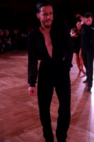 0023_DCDO8501