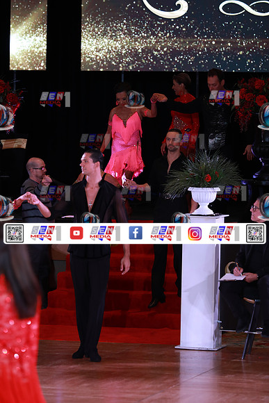 0001_DCDN5855