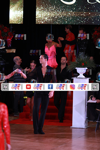 0002_DCDN5856