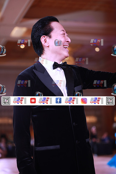0005_DCDN4327