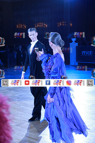 0068_NVBL8487